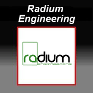 Radium Engineering